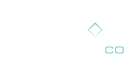 Window Co NSW